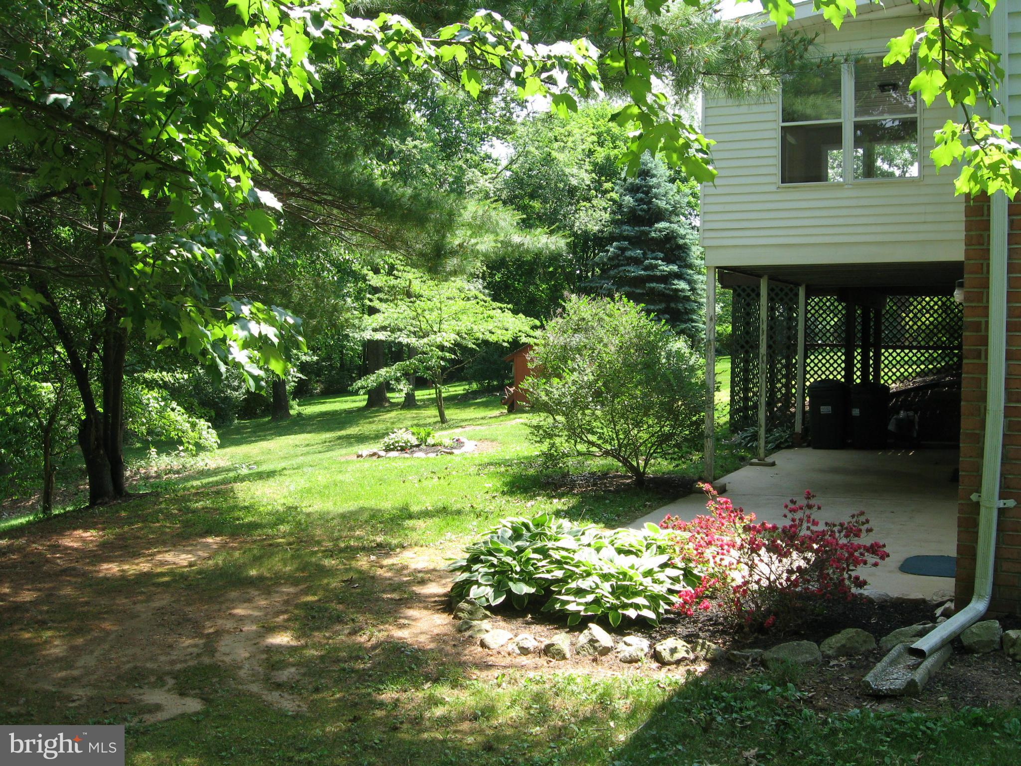 WALNUT RIDGE - Residential