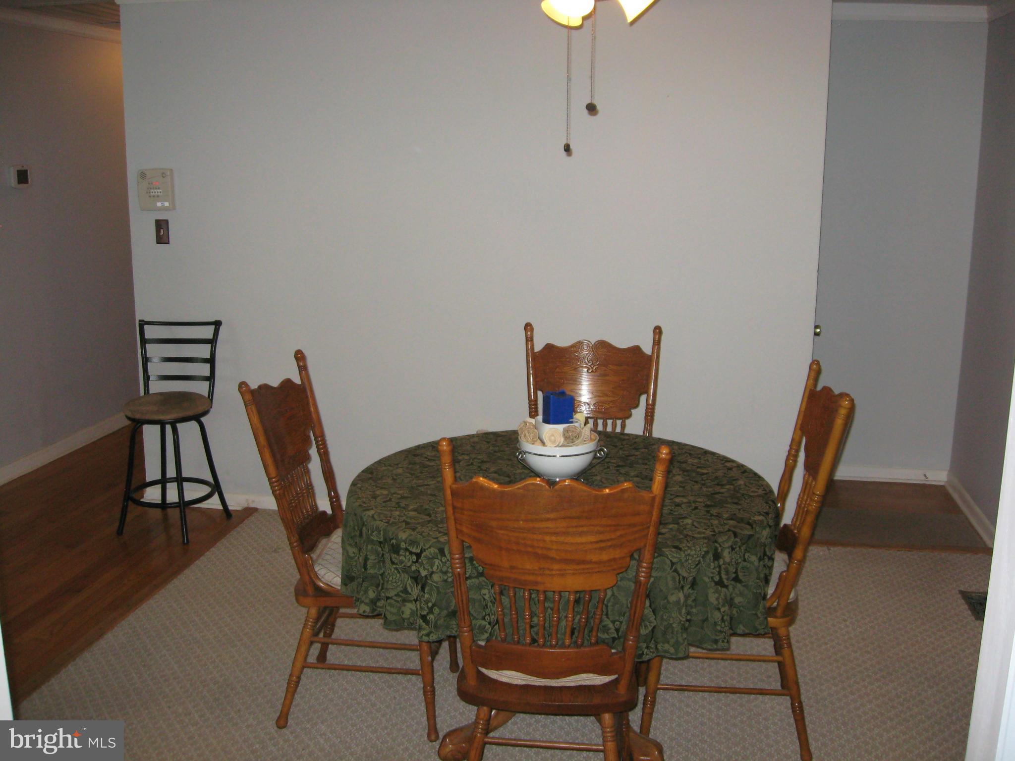 WALNUT RIDGE - Residential