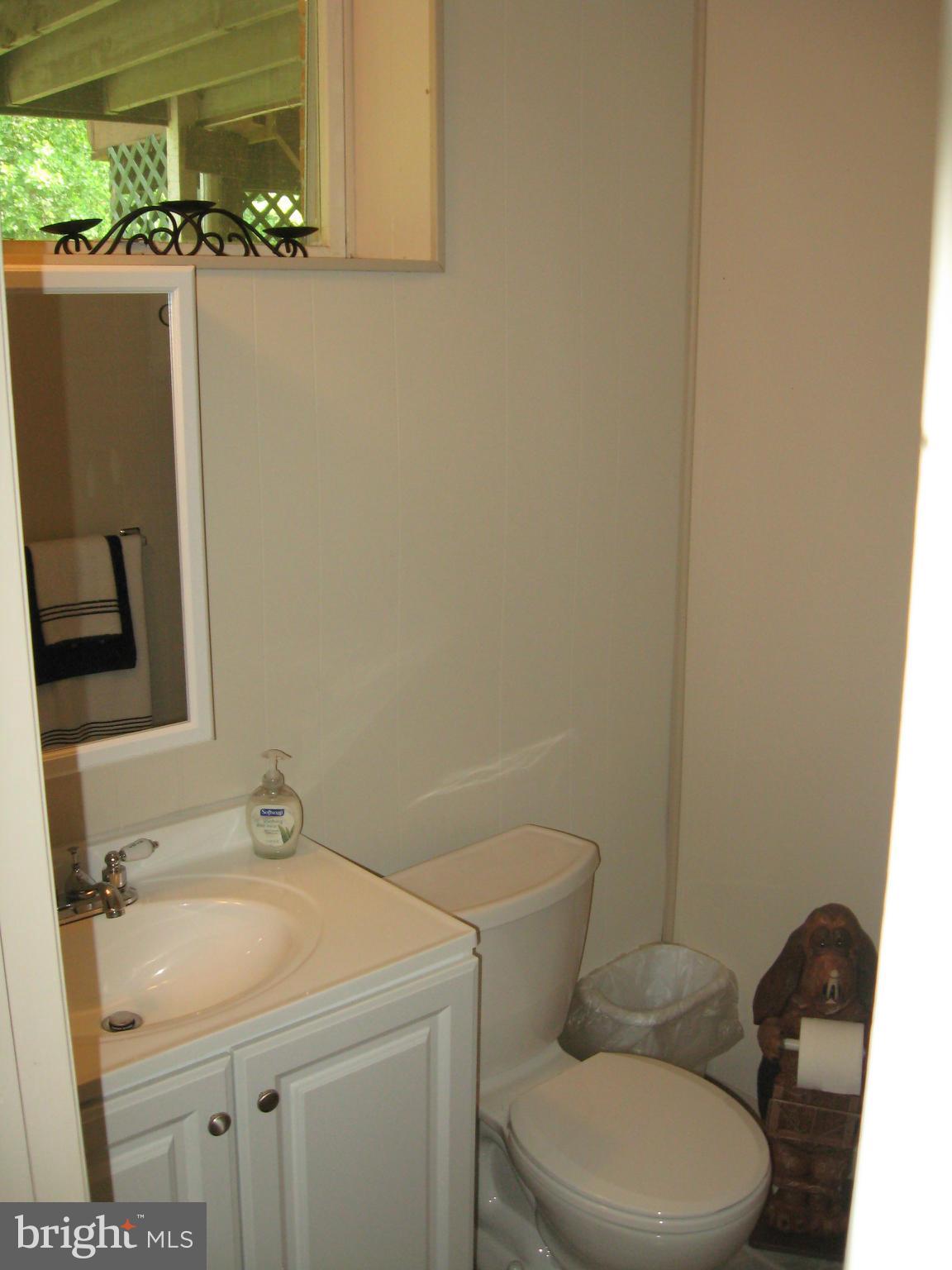 WALNUT RIDGE - Residential