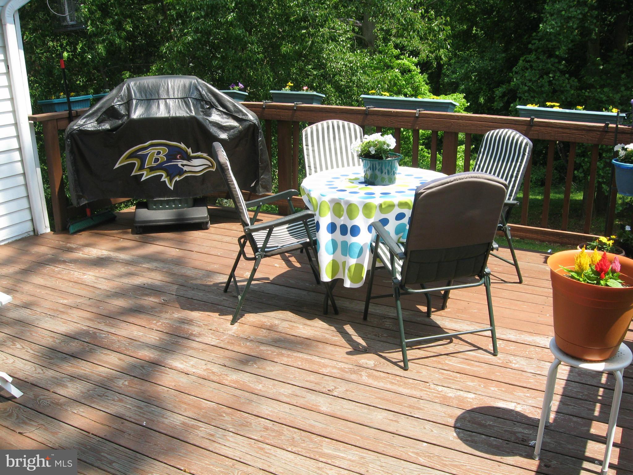 WALNUT RIDGE - Residential