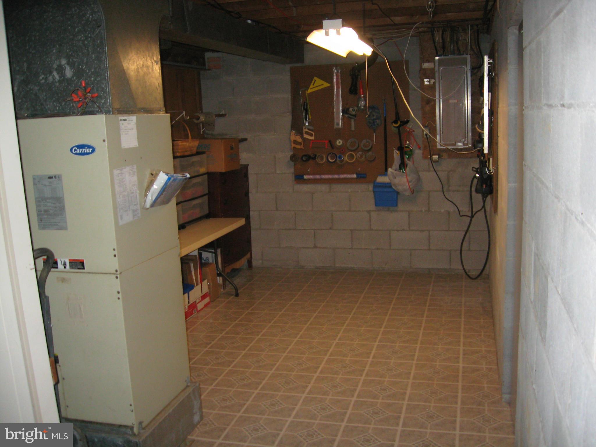 WALNUT RIDGE - Residential