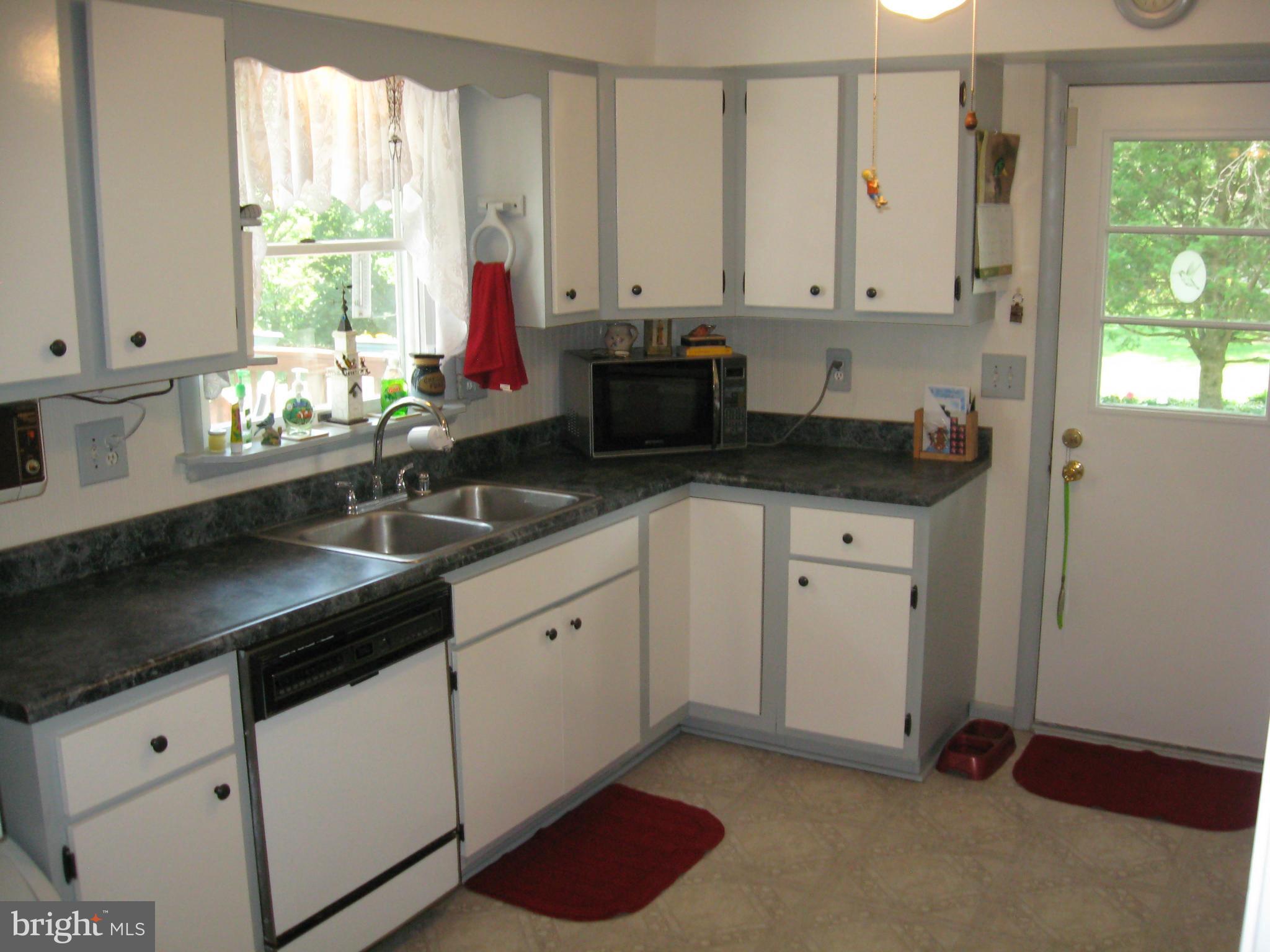 WALNUT RIDGE - Residential