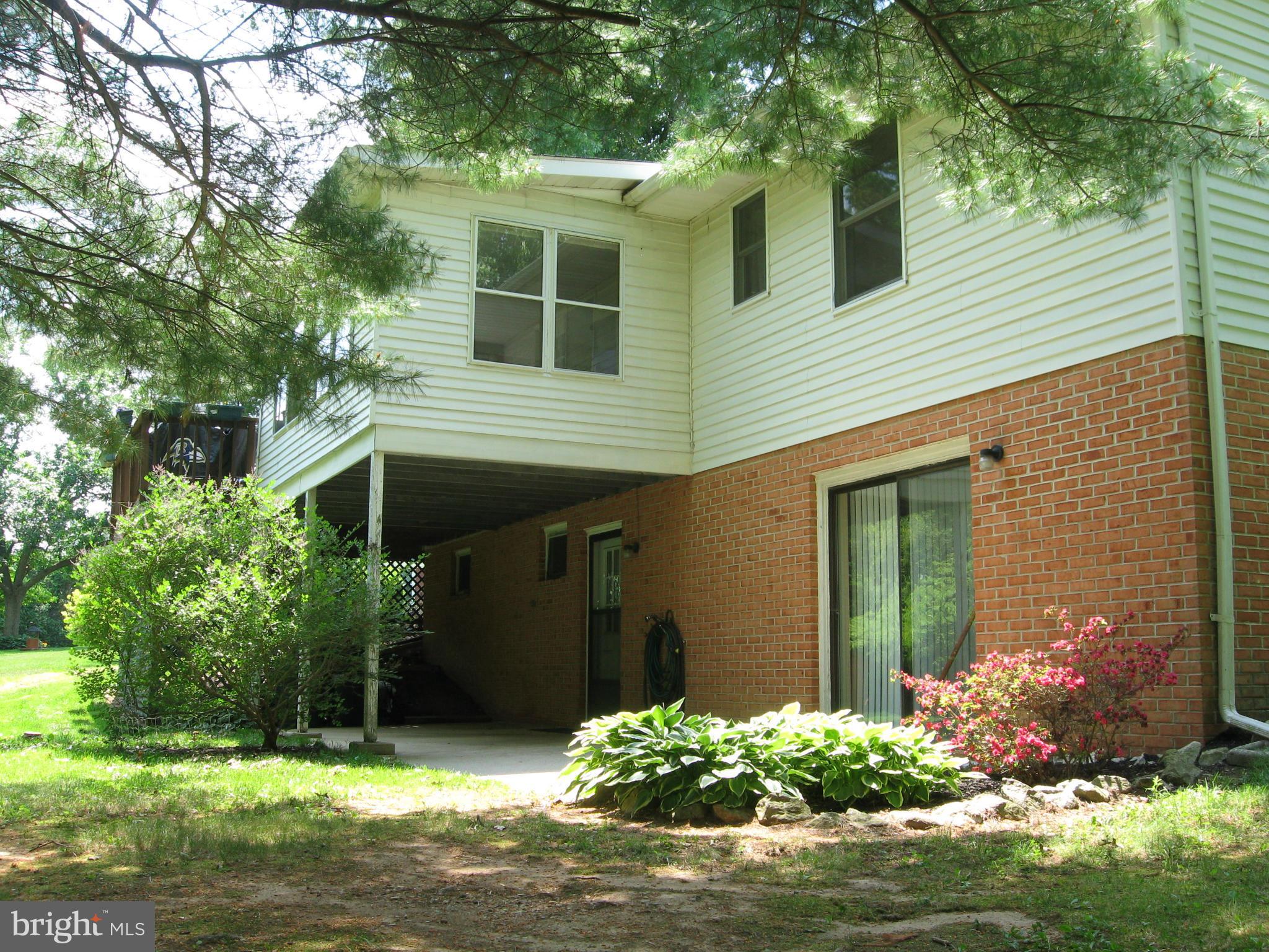 WALNUT RIDGE - Residential