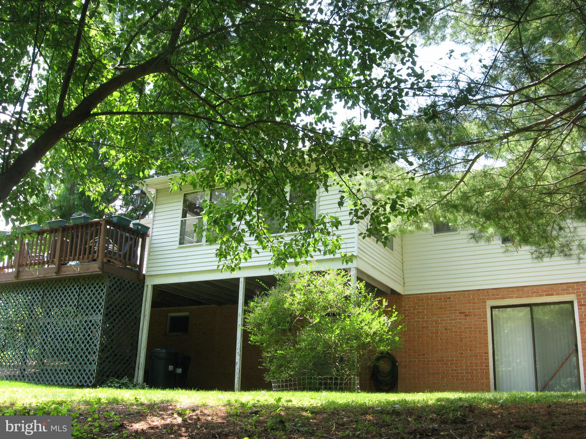 WALNUT RIDGE - Residential