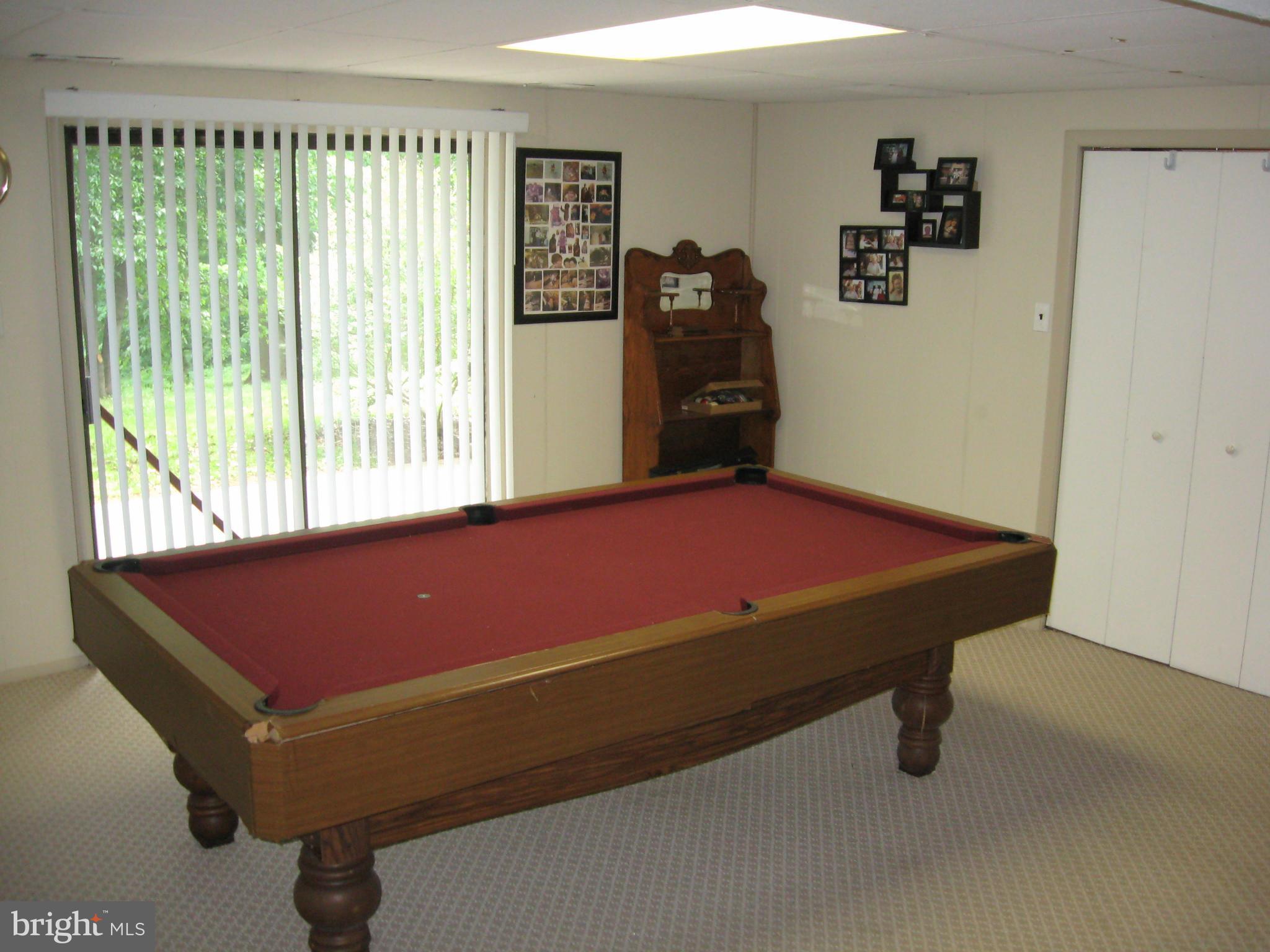 WALNUT RIDGE - Residential