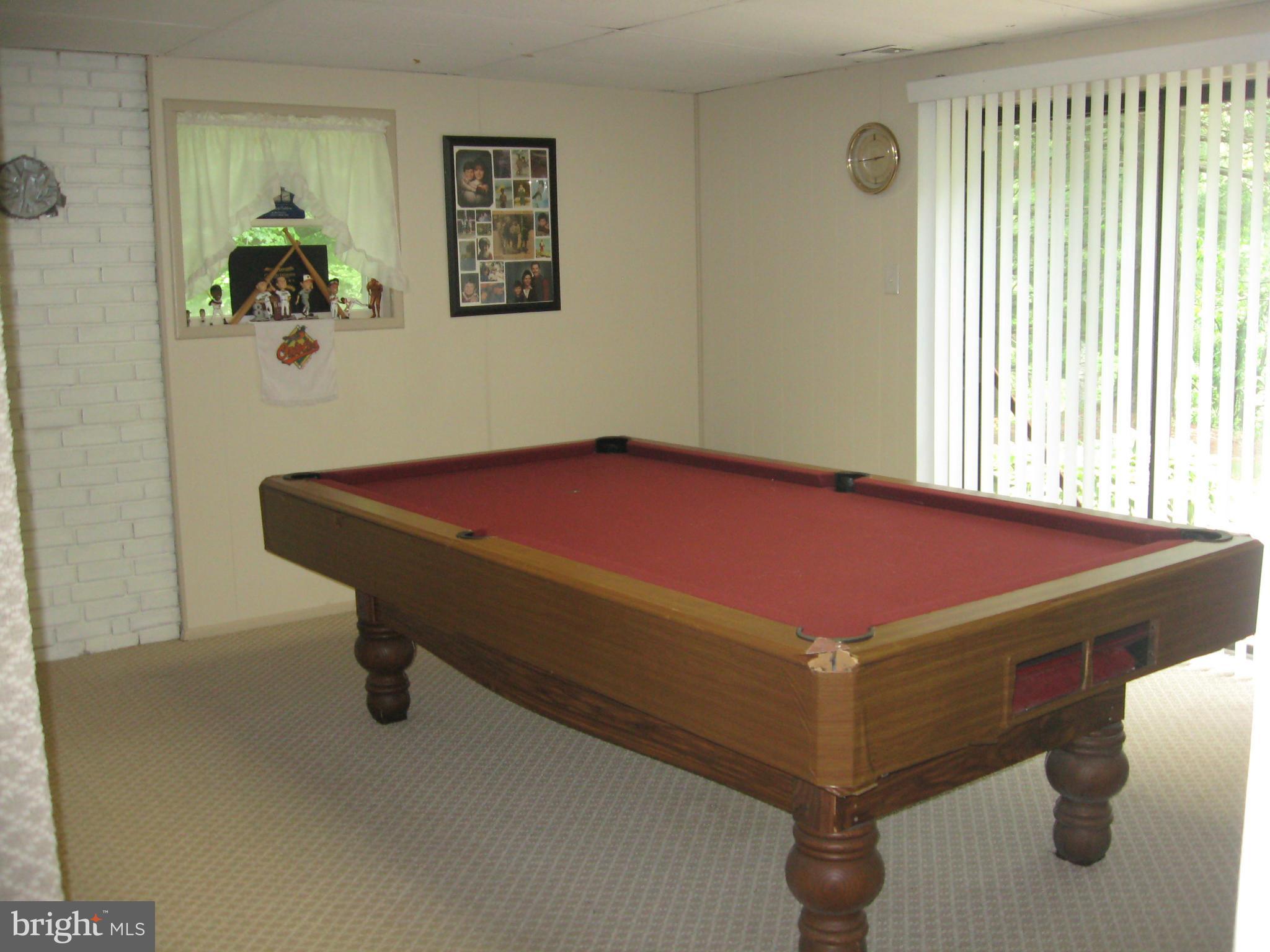 WALNUT RIDGE - Residential