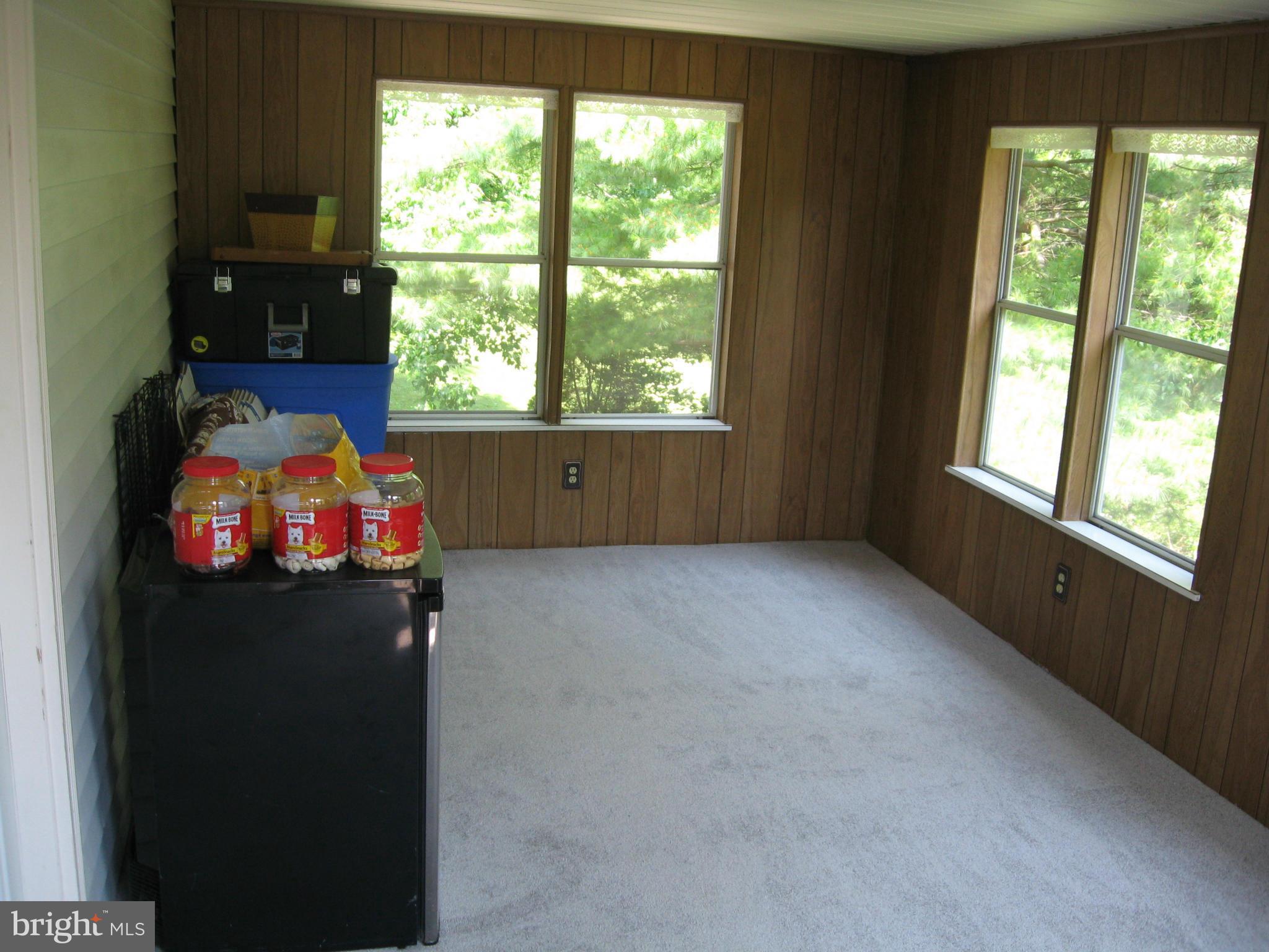 WALNUT RIDGE - Residential