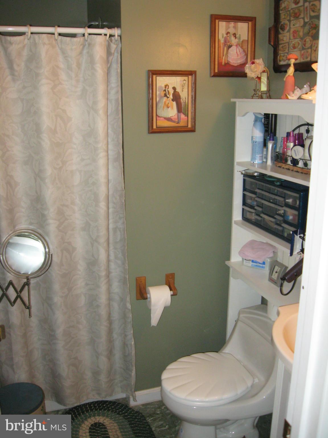 WALNUT RIDGE - Residential