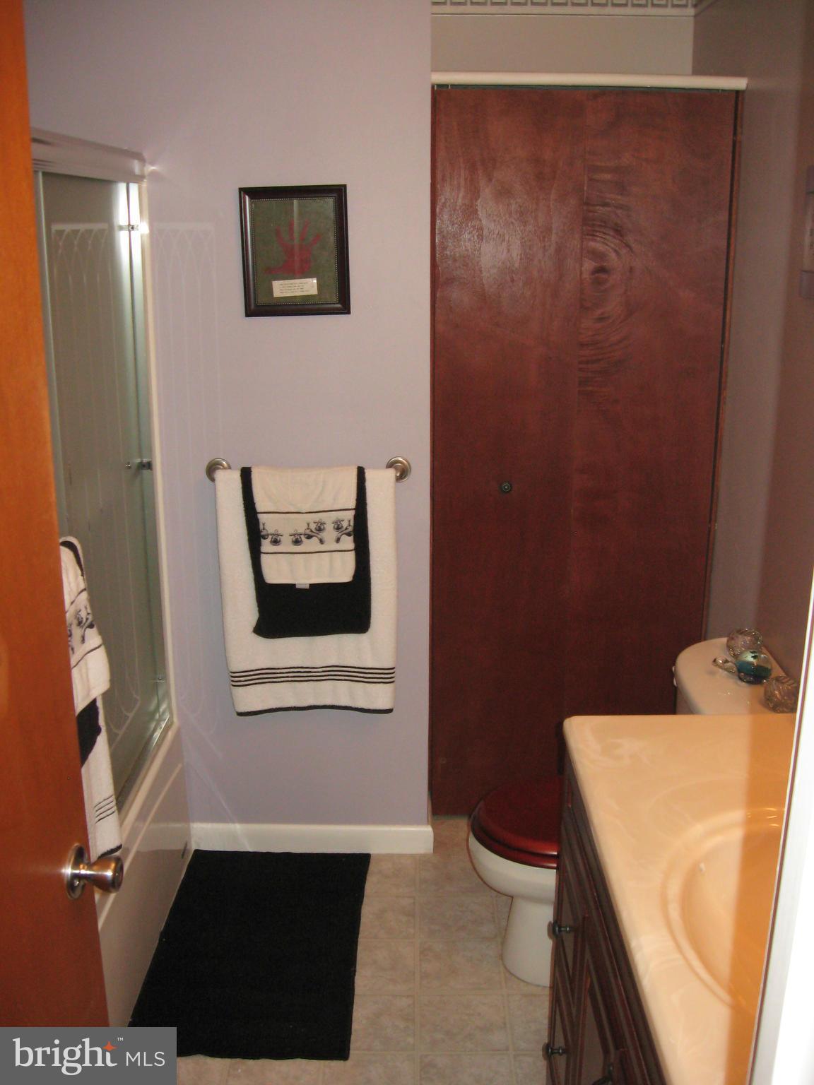 WALNUT RIDGE - Residential