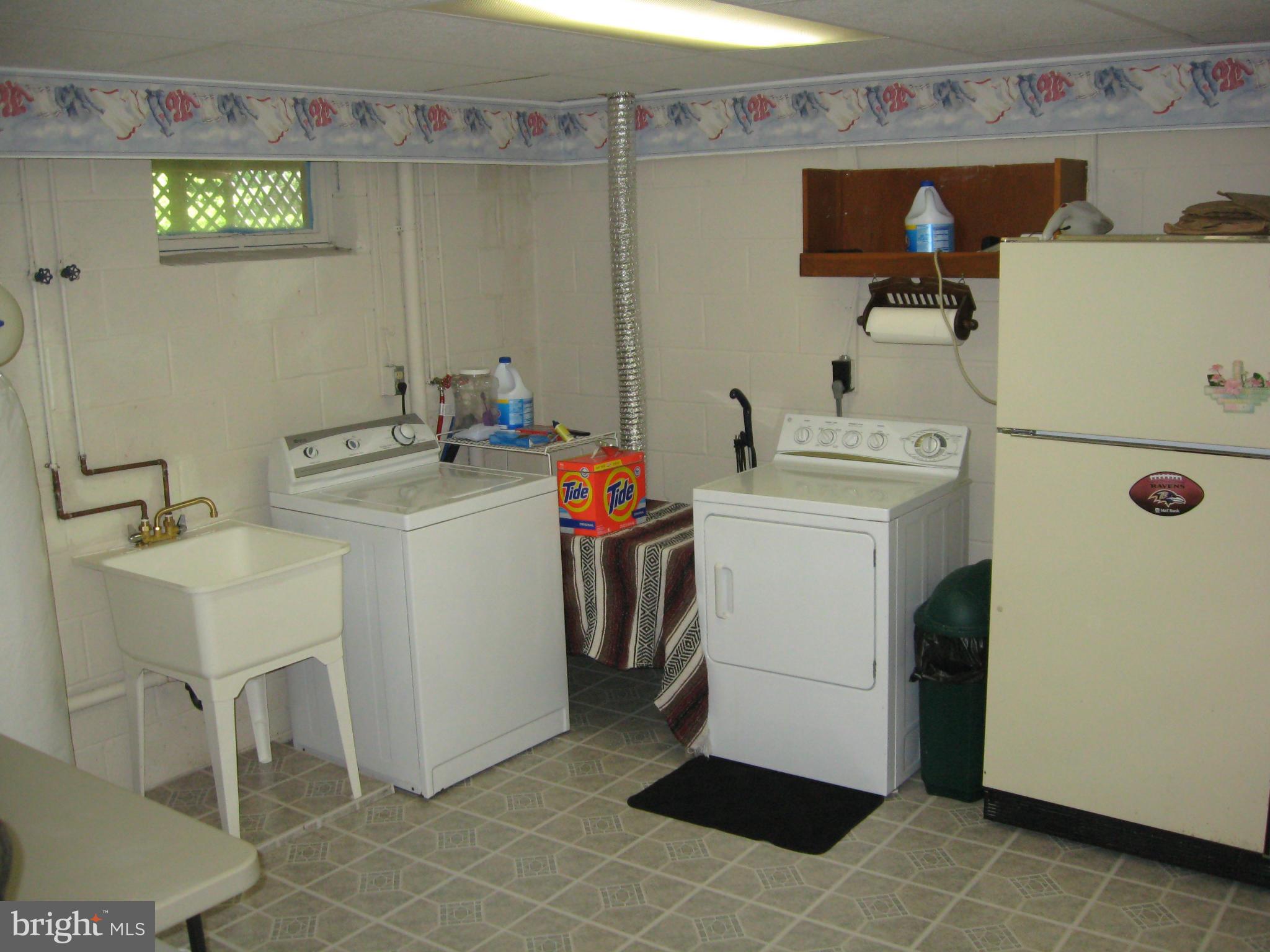 WALNUT RIDGE - Residential