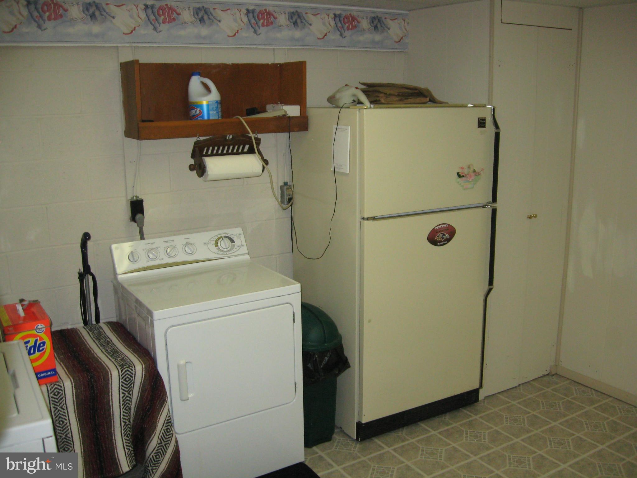 WALNUT RIDGE - Residential