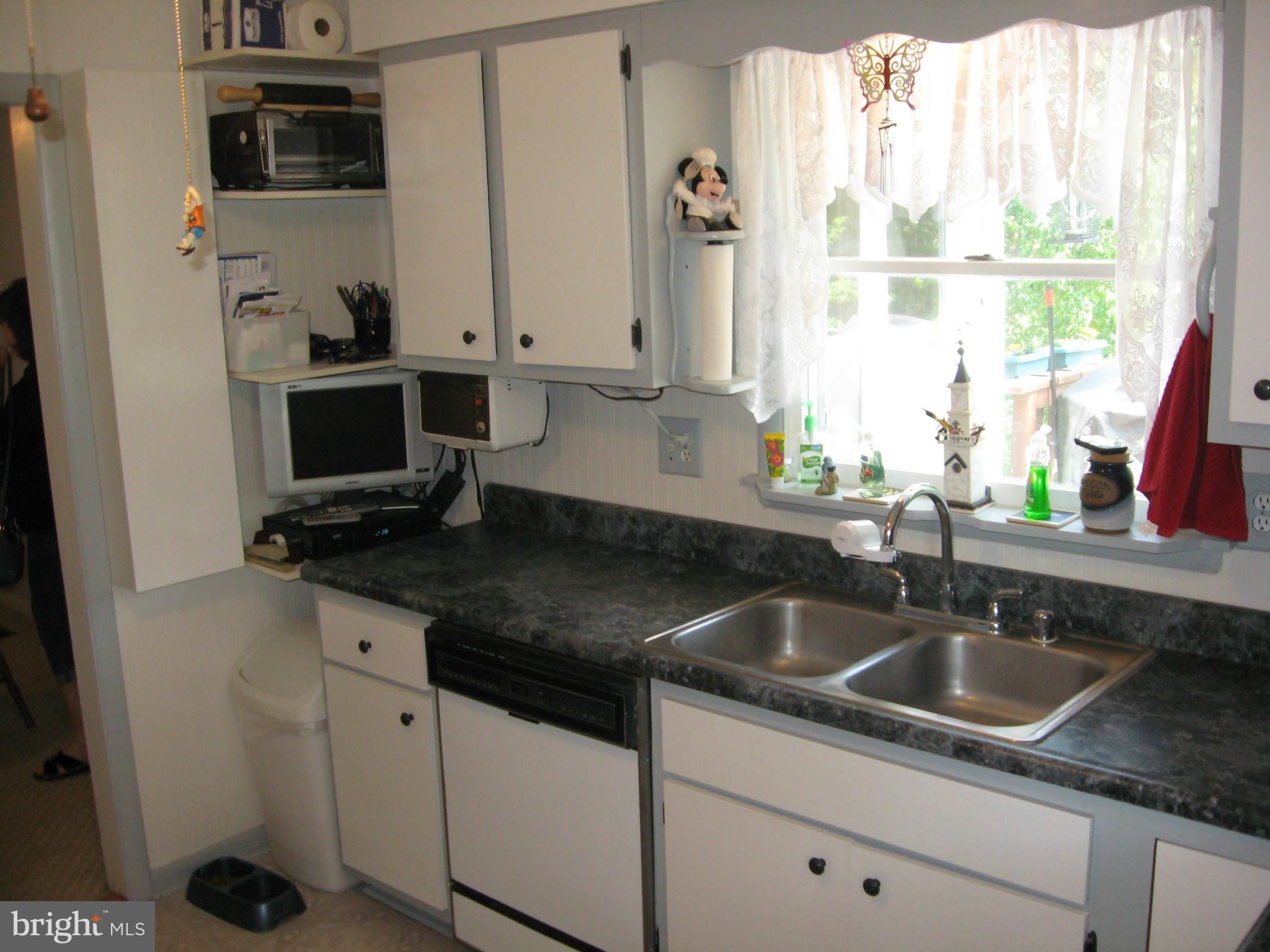 WALNUT RIDGE - Residential