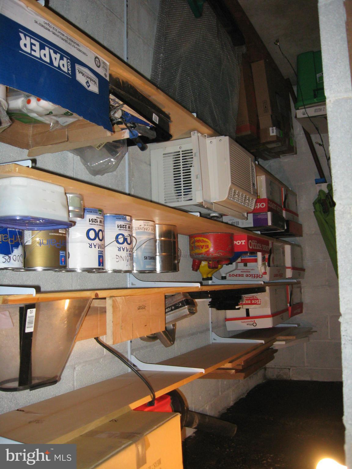 WALNUT RIDGE - Residential