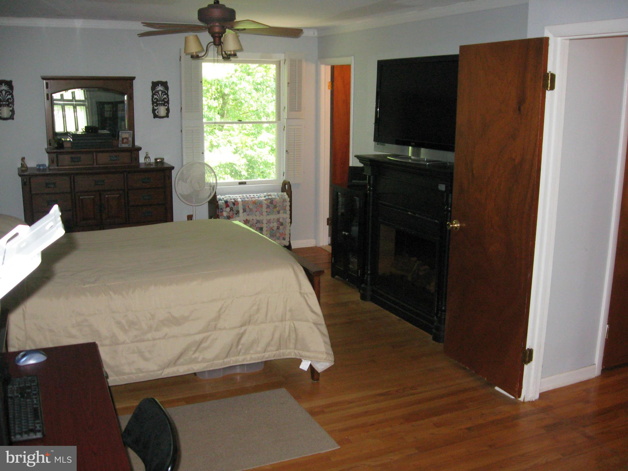 WALNUT RIDGE - Residential