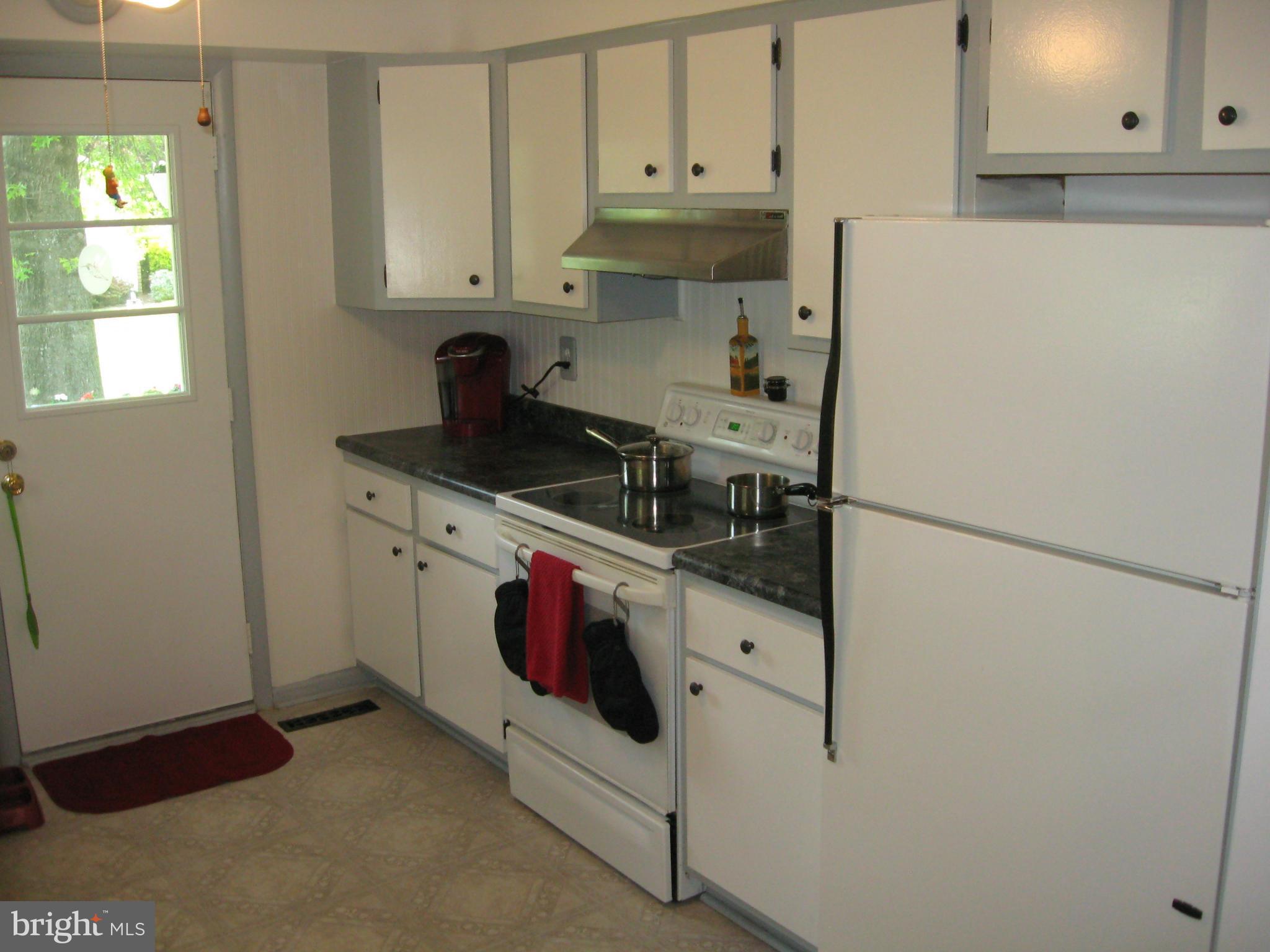 WALNUT RIDGE - Residential