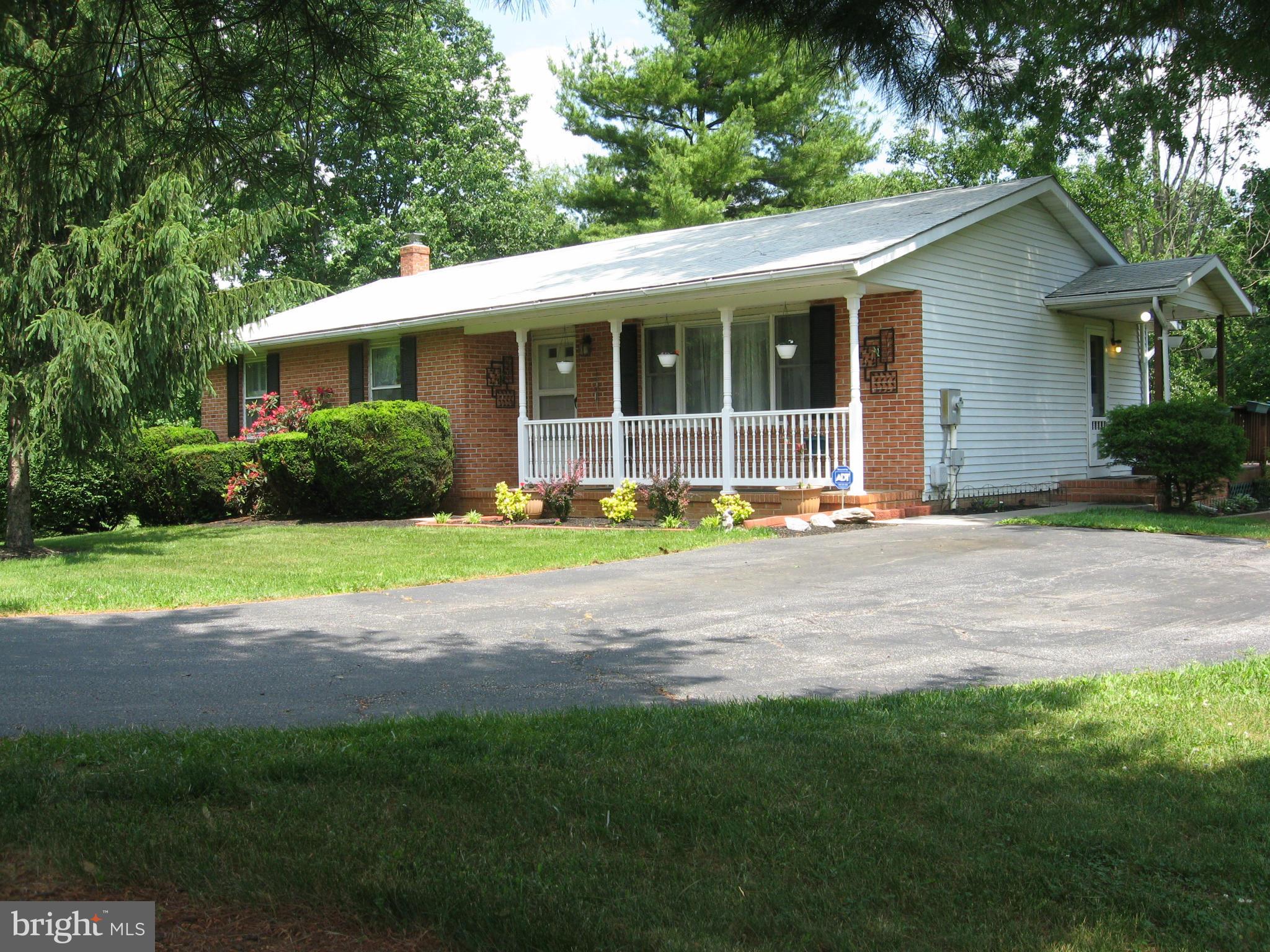 WALNUT RIDGE - Residential