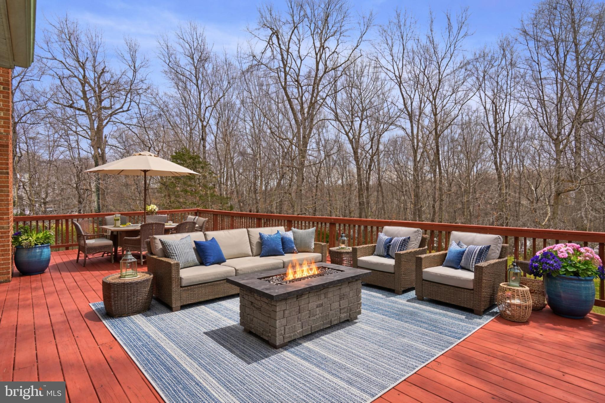 LONGMEADE SUB - Residential