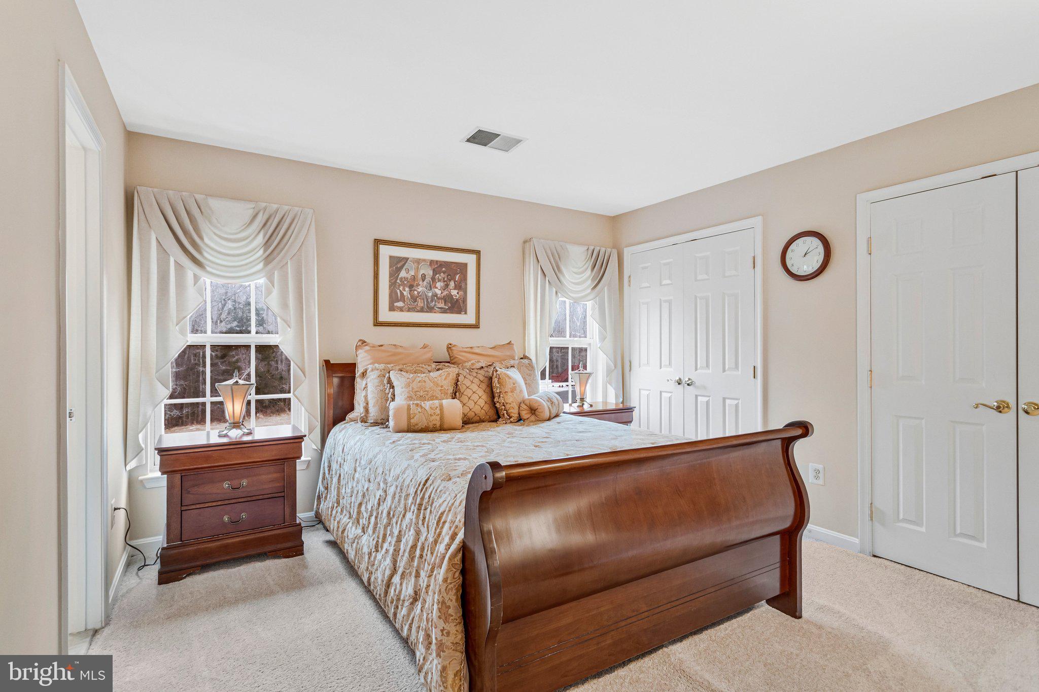 LONGMEADE SUB - Residential