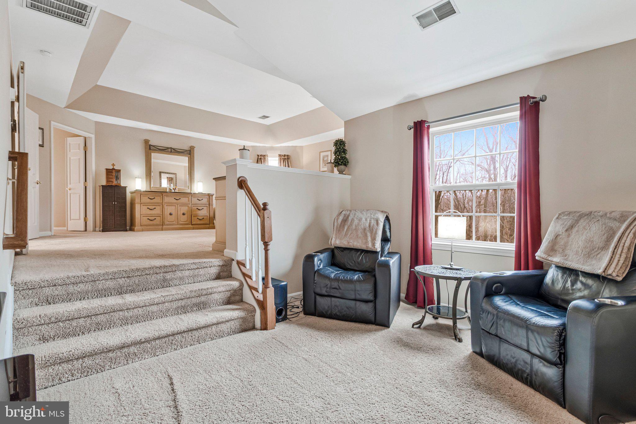 LONGMEADE SUB - Residential