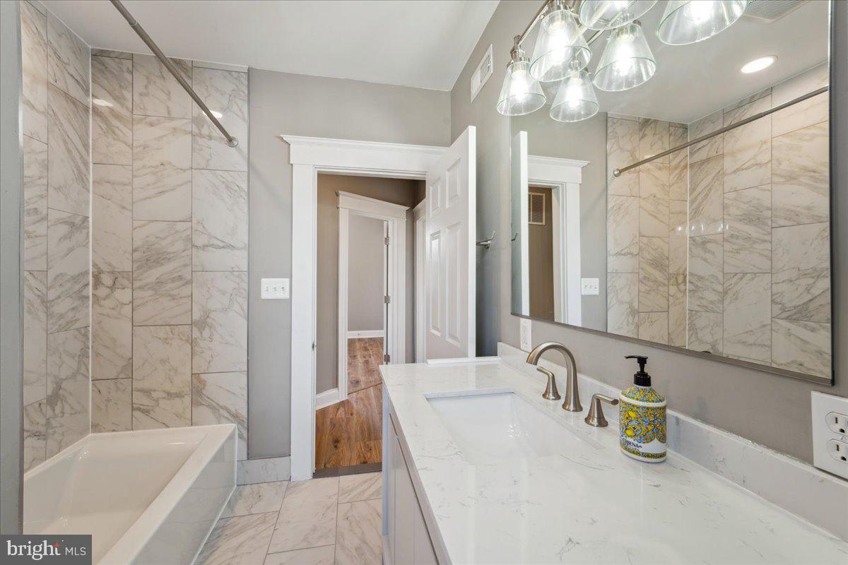 OVERLEA - Residential Lease