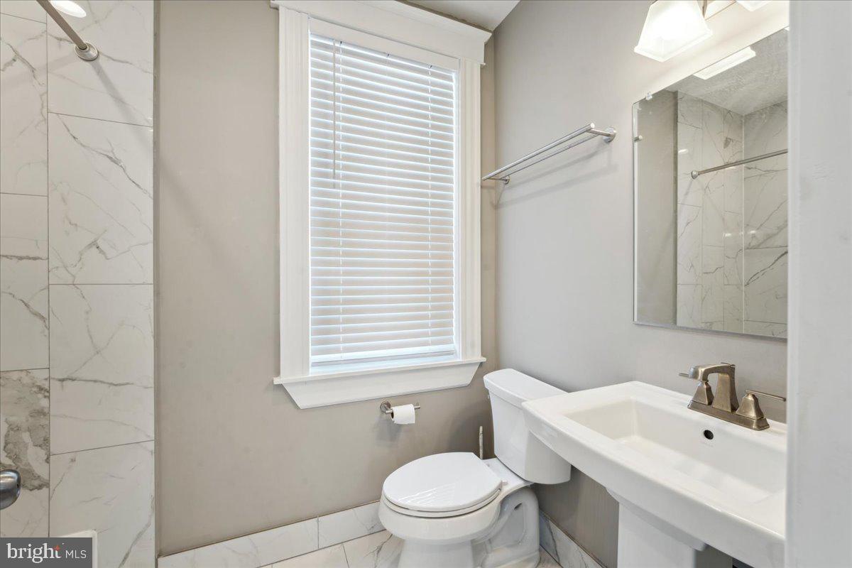 OVERLEA - Residential Lease