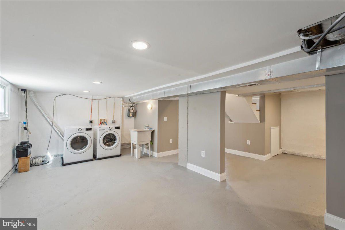 OVERLEA - Residential Lease