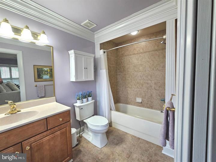 SAWHILL - Residential