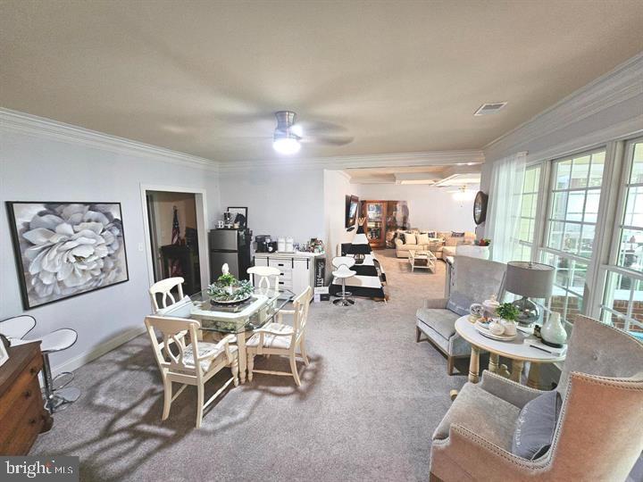 SAWHILL - Residential