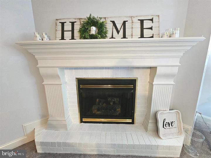 SAWHILL - Residential