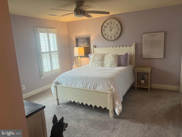 SAWHILL - Residential