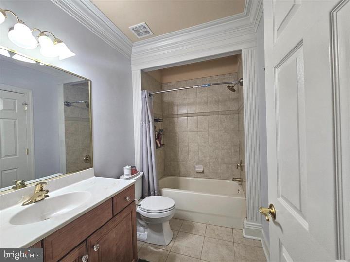 SAWHILL - Residential