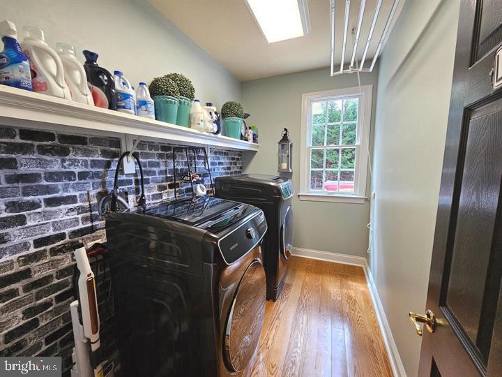 SAWHILL - Residential