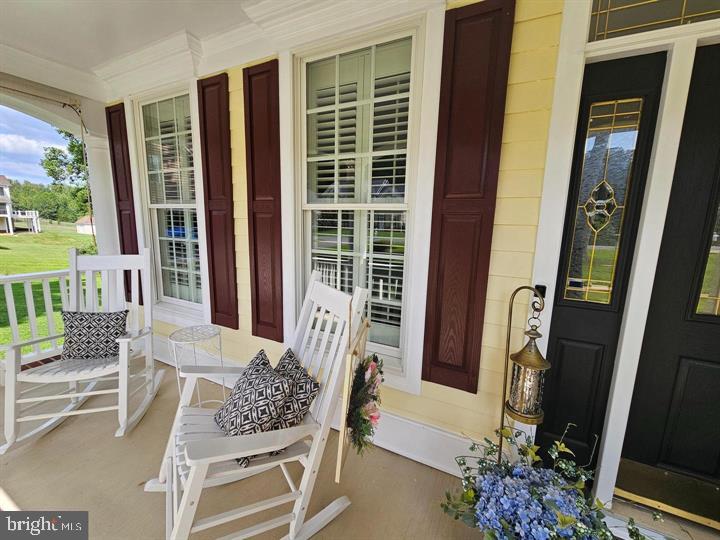 12136 SAWHILL BOULEVARD