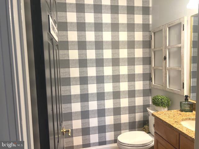 SAWHILL - Residential