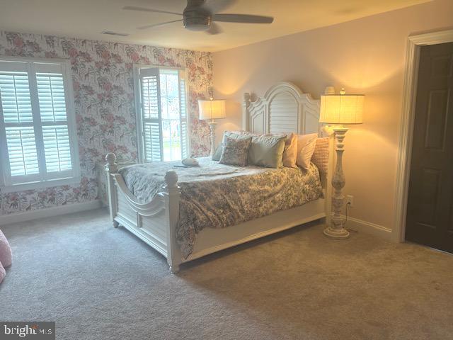 SAWHILL - Residential