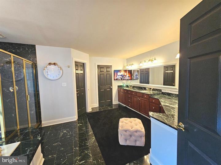 SAWHILL - Residential