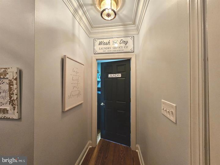 SAWHILL - Residential