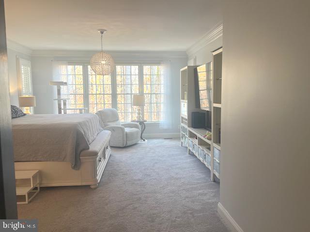 SAWHILL - Residential