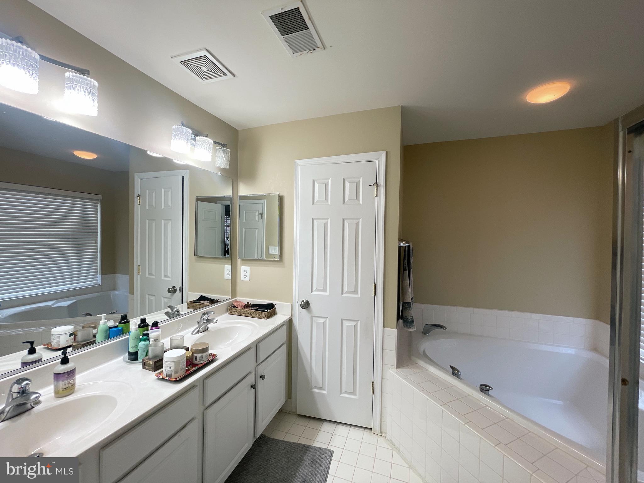 FAIR CHASE - Residential Lease