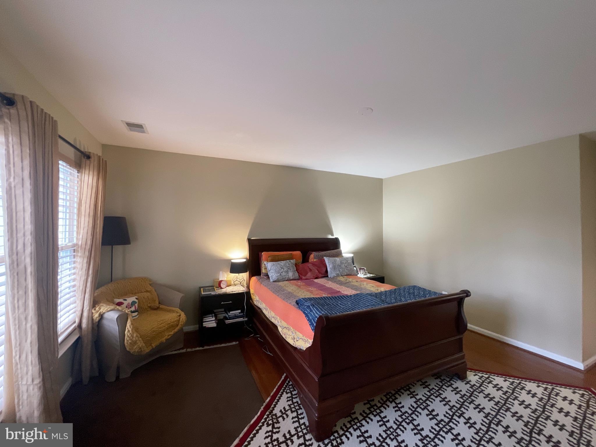 FAIR CHASE - Residential Lease