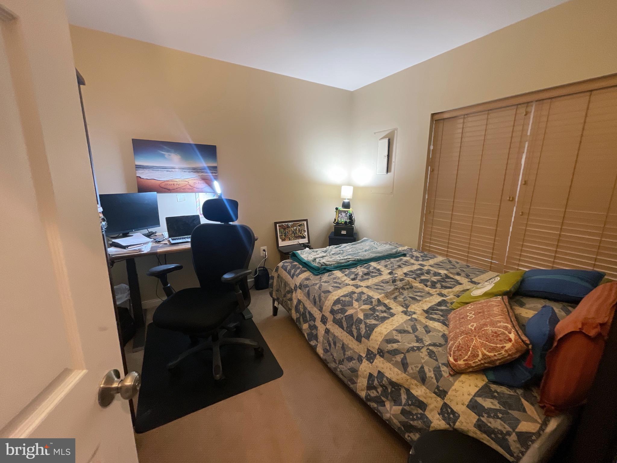 FAIR CHASE - Residential Lease