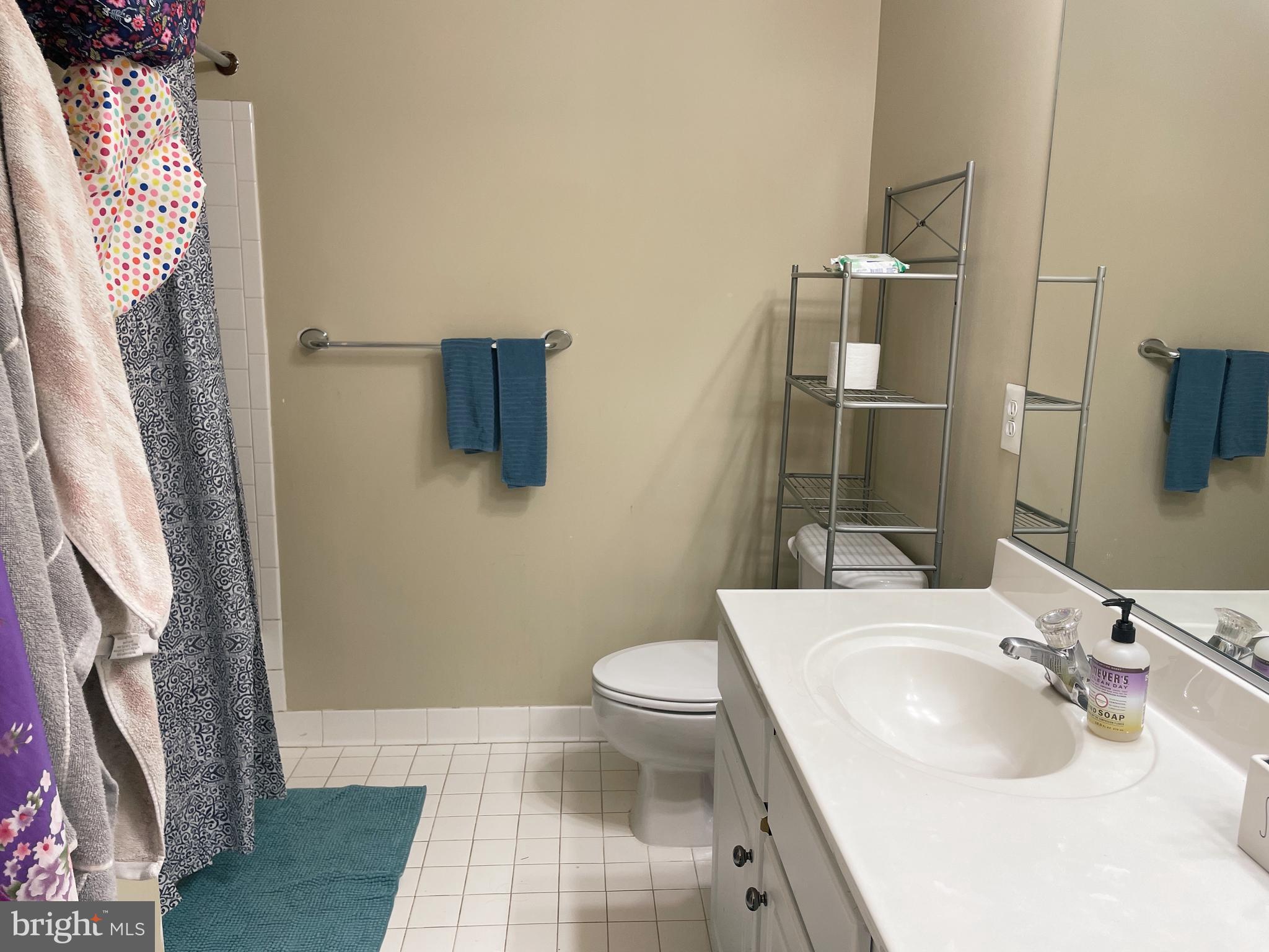 FAIR CHASE - Residential Lease