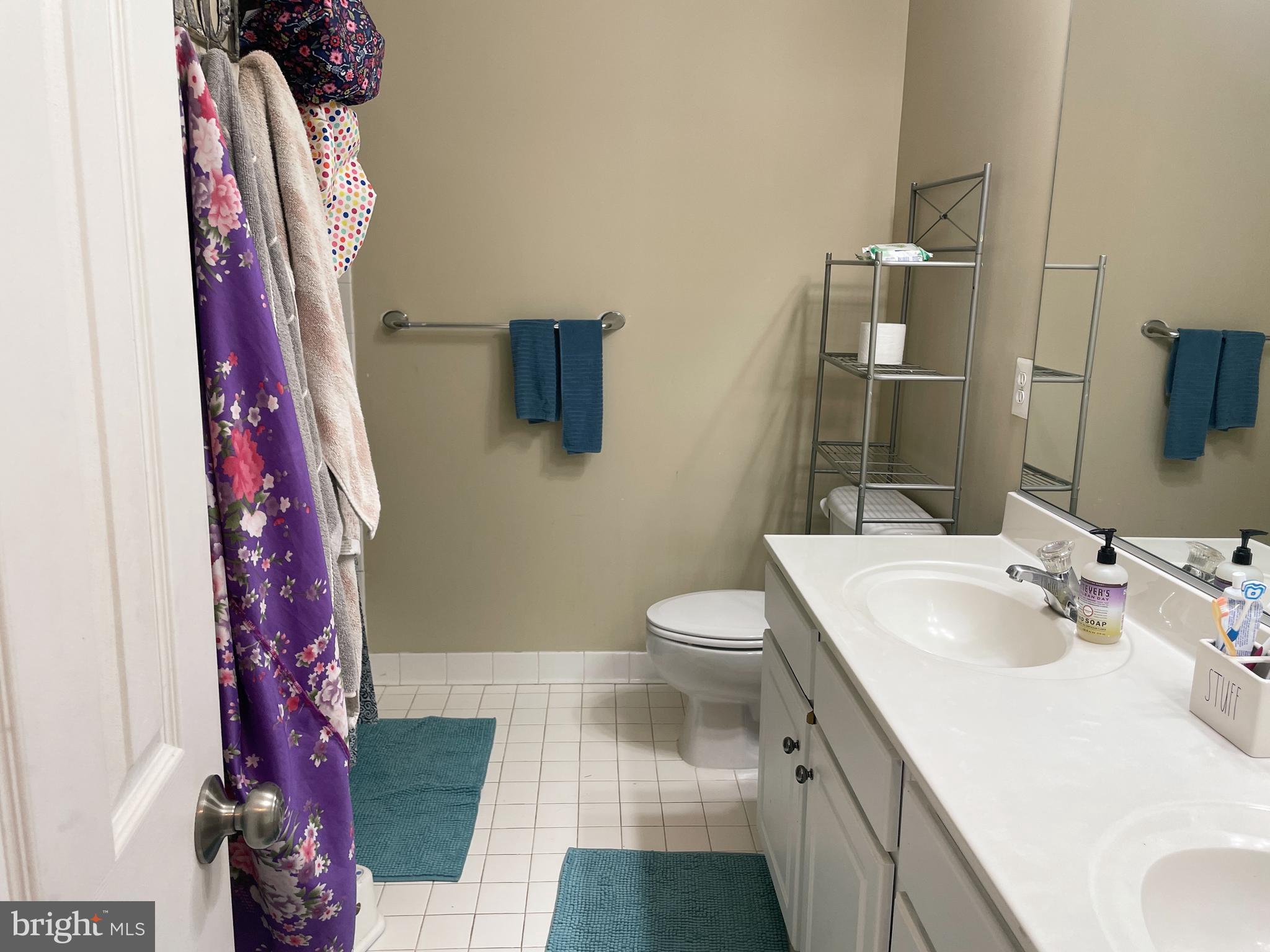 FAIR CHASE - Residential Lease