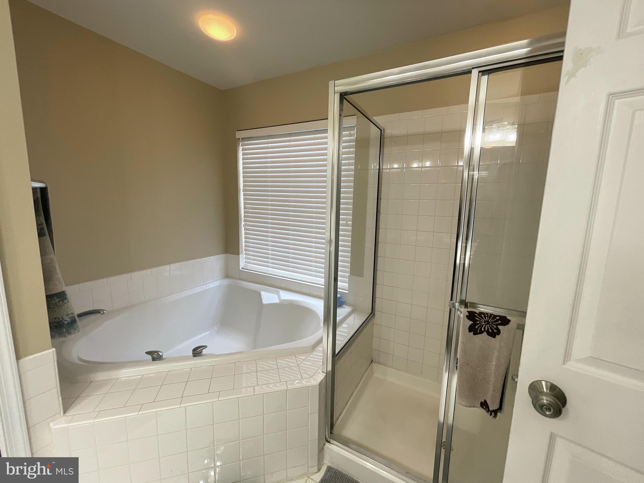 FAIR CHASE - Residential Lease