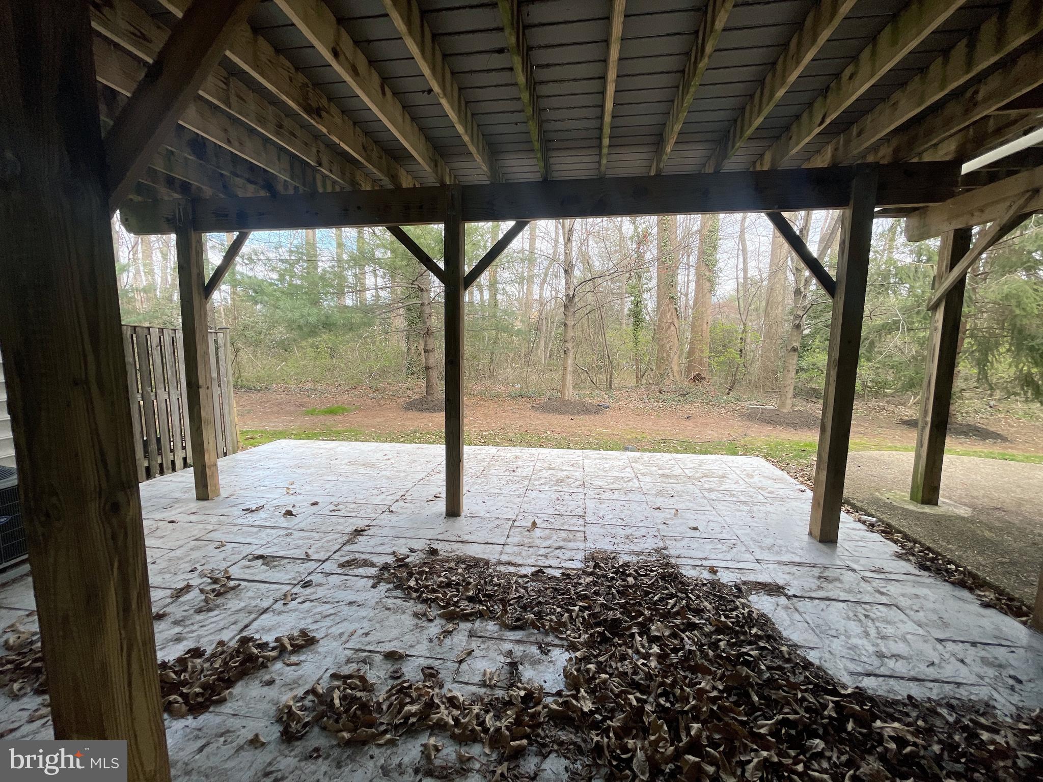 FAIR CHASE - Residential Lease