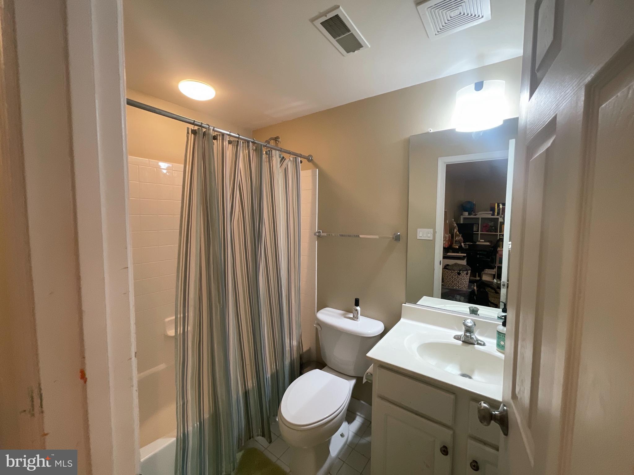 FAIR CHASE - Residential Lease