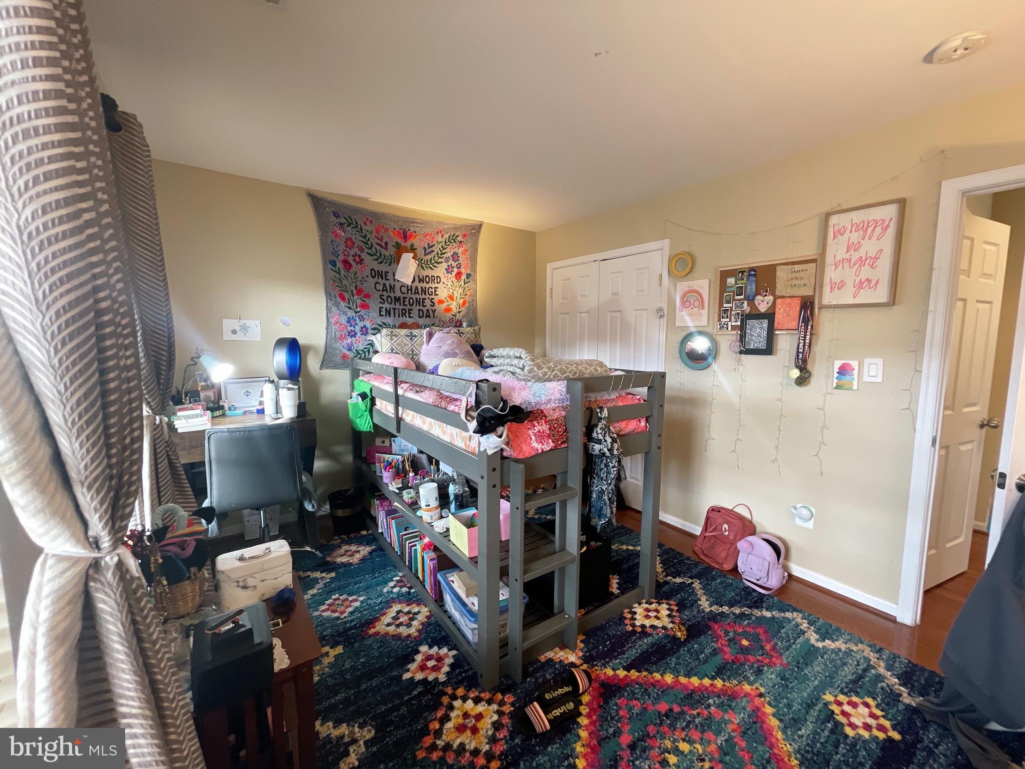 FAIR CHASE - Residential Lease