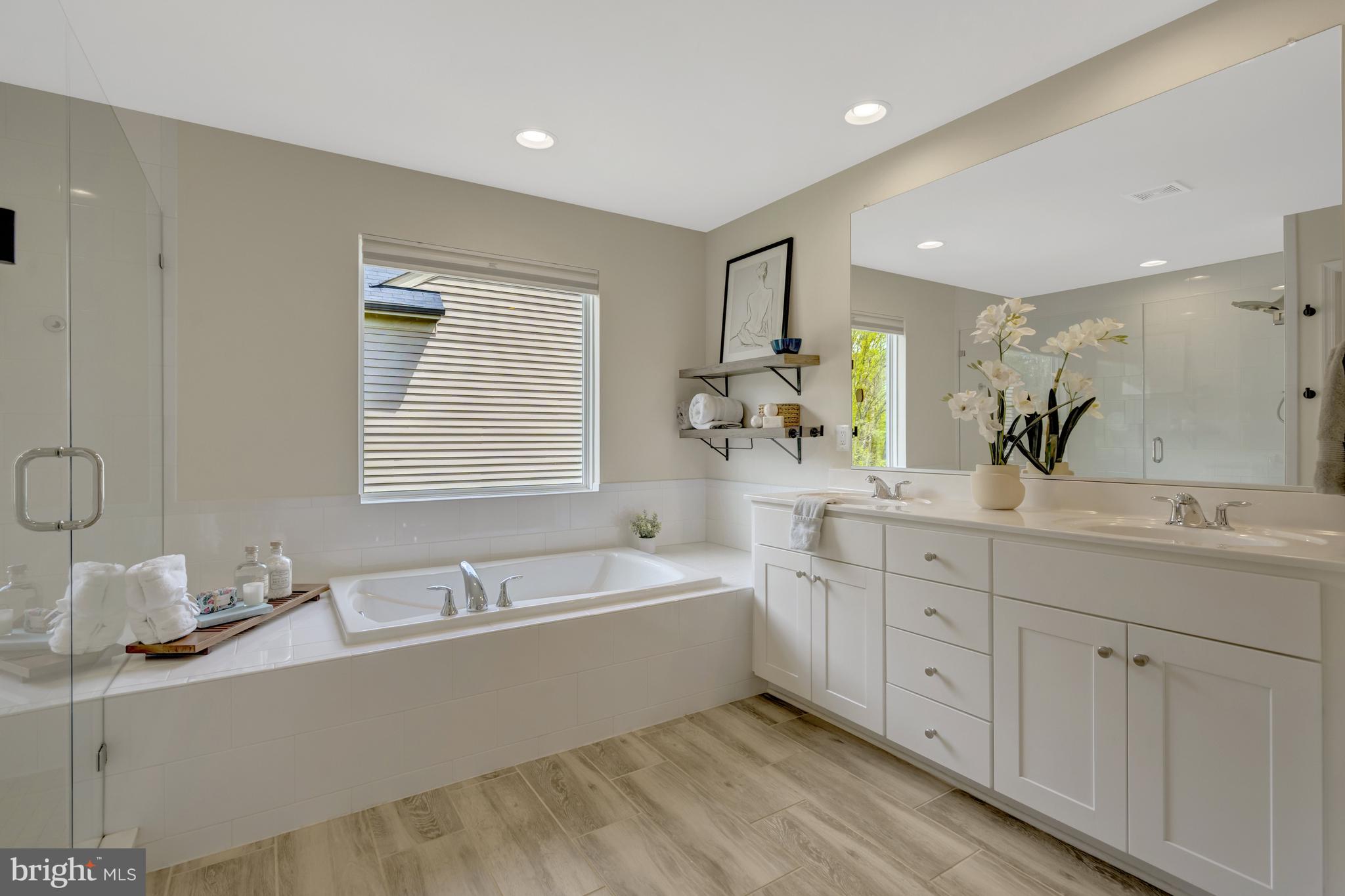 CAYDEN RIDGE - Residential