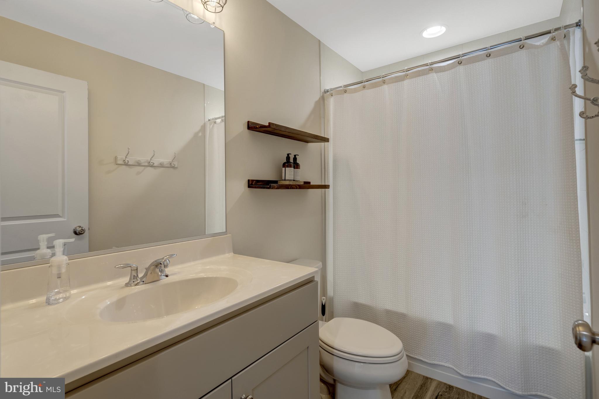 CAYDEN RIDGE - Residential