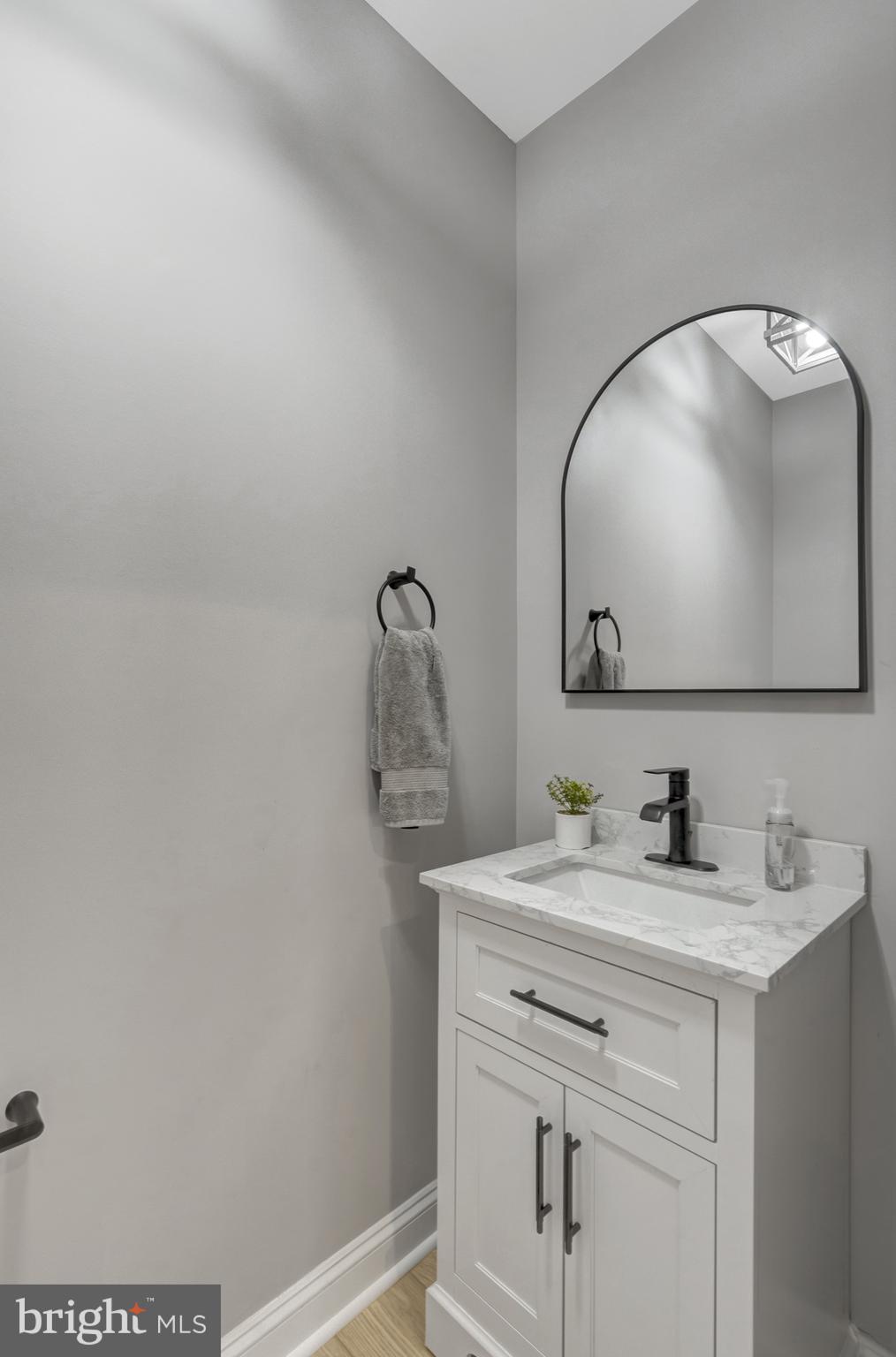 CAYDEN RIDGE - Residential